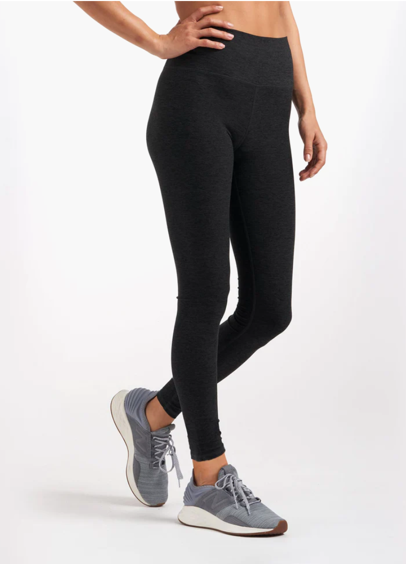 Clean Elevation Legging