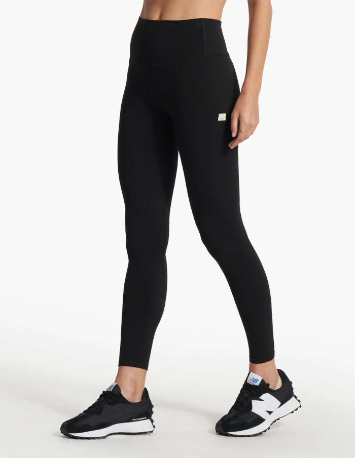 All The Feels Legging