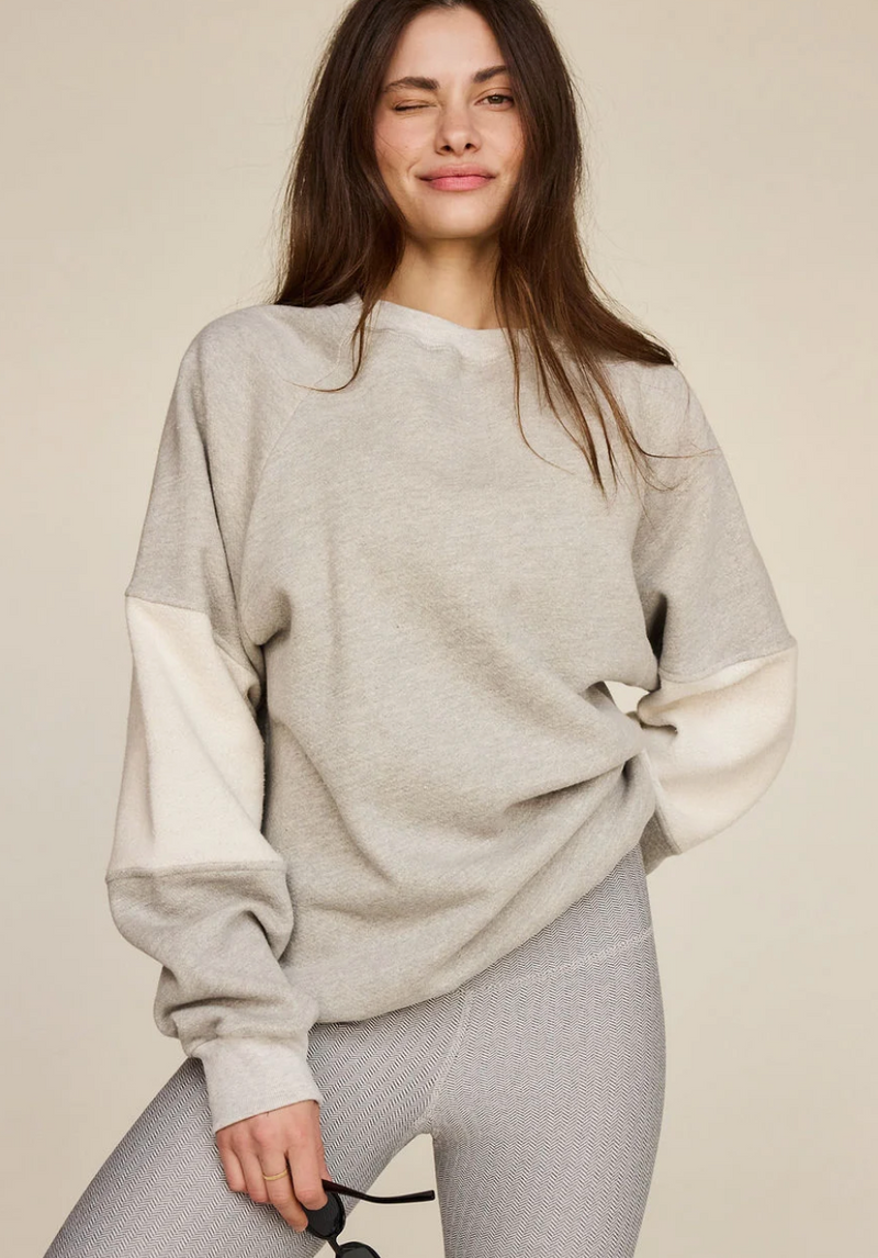 Wren Sweatshirt